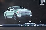 New 2024 Ford F-150 XLT SuperCrew Cab 4x2, Pickup for sale #90352 - photo 43