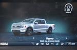 New 2024 Ford F-150 XLT SuperCrew Cab 4x2, Pickup for sale #90352 - photo 46