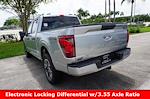 2024 Ford F-150 SuperCrew Cab 4x4, Pickup for sale #90368 - photo 2