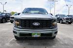 2024 Ford F-150 SuperCrew Cab 4x4, Pickup for sale #90368 - photo 24