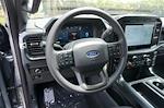 2024 Ford F-150 SuperCrew Cab 4x4, Pickup for sale #90368 - photo 26