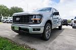 2024 Ford F-150 SuperCrew Cab 4x4, Pickup for sale #90368 - photo 29