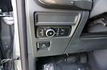 2024 Ford F-150 SuperCrew Cab 4x4, Pickup for sale #90368 - photo 33