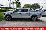 2024 Ford F-150 SuperCrew Cab 4x4, Pickup for sale #90368 - photo 10