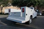 2024 Ford F-250 Regular Cab 4x2, Service Truck for sale #90502 - photo 2