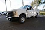 2024 Ford F-250 Regular Cab 4x2, Service Truck for sale #90502 - photo 19