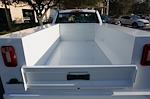 2024 Ford F-250 Regular Cab 4x2, Service Truck for sale #90502 - photo 21