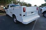 2024 Ford F-250 Regular Cab 4x2, Service Truck for sale #90502 - photo 24