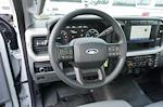 2024 Ford F-250 Regular Cab 4x2, Service Truck for sale #90502 - photo 32