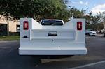 2024 Ford F-250 Regular Cab 4x2, Service Truck for sale #90502 - photo 33