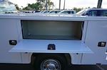 2024 Ford F-250 Regular Cab 4x2, Service Truck for sale #90502 - photo 35