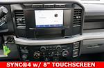 2024 Ford F-250 Regular Cab 4x2, Service Truck for sale #90502 - photo 5