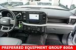 2024 Ford F-250 Regular Cab 4x2, Service Truck for sale #90502 - photo 6