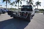 2024 Ford F-350 Crew Cab DRW 4x4, Flatbed Truck for sale #90503 - photo 20