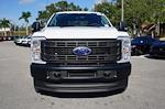 2024 Ford F-350 Crew Cab DRW 4x4, Flatbed Truck for sale #90503 - photo 23