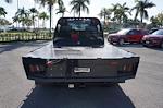 2024 Ford F-350 Crew Cab DRW 4x4, Flatbed Truck for sale #90503 - photo 26