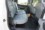 New 2024 Ford F-350 XL Crew Cab 4x4, Cab Chassis for sale #90504 - photo 22