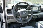 New 2024 Ford F-350 XL Crew Cab 4x4, Cab Chassis for sale #90504 - photo 26