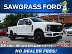 2024 Ford F-250 Crew Cab 4x4, Pickup for sale #90531 - photo 1