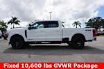 2024 Ford F-250 Crew Cab 4x4, Pickup for sale #90531 - photo 15