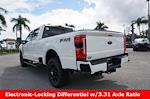 2024 Ford F-250 Crew Cab 4x4, Pickup for sale #90531 - photo 2