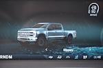 2024 Ford F-250 Crew Cab 4x4, Pickup for sale #90531 - photo 58