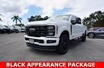 2024 Ford F-250 Crew Cab 4x4, Pickup for sale #90531 - photo 10