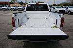 New 2024 Ford F-150 XLT SuperCrew Cab 4x2, Pickup for sale #90533 - photo 29