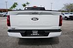 New 2024 Ford F-150 XLT SuperCrew Cab 4x2, Pickup for sale #90533 - photo 34