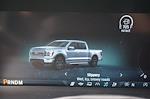 New 2024 Ford F-150 XLT SuperCrew Cab 4x2, Pickup for sale #90533 - photo 48