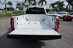 2024 Ford F-250 Crew Cab 4x4, Pickup for sale #90540 - photo 18