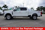 2024 Ford F-250 Crew Cab 4x4, Pickup for sale #90540 - photo 20