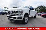 2024 Ford F-250 Crew Cab 4x4, Pickup for sale #90540 - photo 25