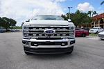 2024 Ford F-250 Crew Cab 4x4, Pickup for sale #90540 - photo 30