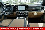 2024 Ford F-250 Crew Cab 4x4, Pickup for sale #90540 - photo 6