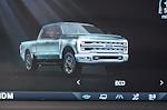 2024 Ford F-250 Crew Cab 4x4, Pickup for sale #90540 - photo 60