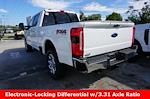 2024 Ford F-350 Crew Cab SRW 4x4, Pickup for sale #90585 - photo 2