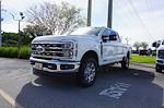 2024 Ford F-350 Crew Cab SRW 4x4, Pickup for sale #90585 - photo 24