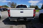 2024 Ford F-350 Crew Cab SRW 4x4, Pickup for sale #90585 - photo 29