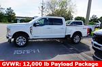 2024 Ford F-350 Crew Cab SRW 4x4, Pickup for sale #90585 - photo 10