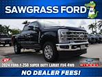 2024 Ford F-250 Crew Cab 4x4, Pickup for sale #90589 - photo 1