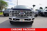 2024 Ford F-250 Crew Cab 4x4, Pickup for sale #90589 - photo 15