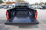 2024 Ford F-250 Crew Cab 4x4, Pickup for sale #90589 - photo 18