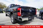 2024 Ford F-250 Crew Cab 4x4, Pickup for sale #90589 - photo 2