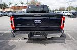 2024 Ford F-250 Crew Cab 4x4, Pickup for sale #90589 - photo 34