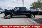 2024 Ford F-250 Crew Cab 4x4, Pickup for sale #90589 - photo 10