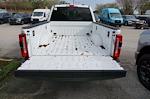 2024 Ford F-250 Crew Cab 4x4, Pickup for sale #90622 - photo 19