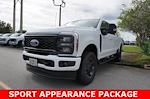 2024 Ford F-250 Crew Cab 4x4, Pickup for sale #90622 - photo 24