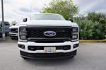 2024 Ford F-250 Crew Cab 4x4, Pickup for sale #90622 - photo 29