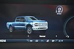 2024 Ford F-250 Crew Cab 4x4, Pickup for sale #90622 - photo 52